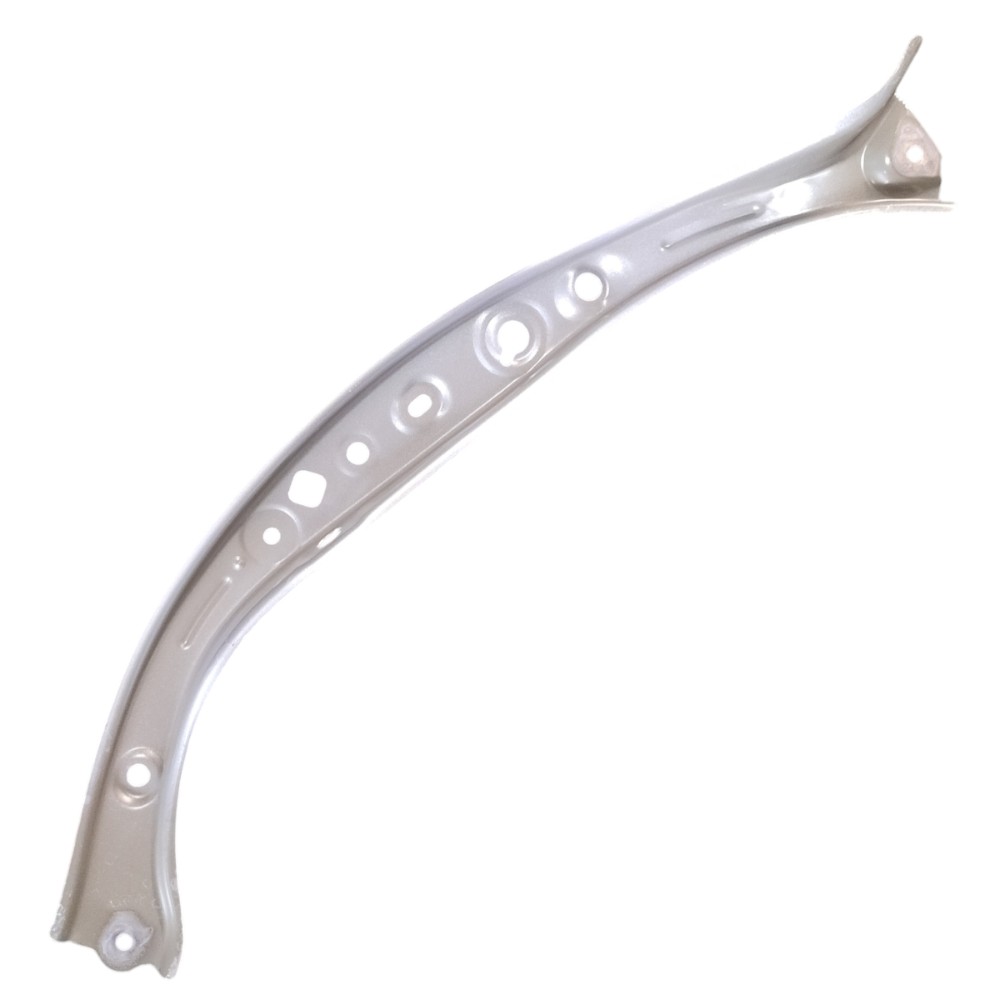 Suporte Superior Farol L Direito Toyota Yaris 2023 2022 2021 3