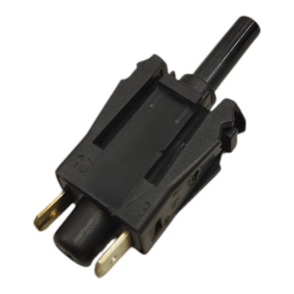 Sensor Interruptor Luz Mercedes C230 2003 2004 2005 2