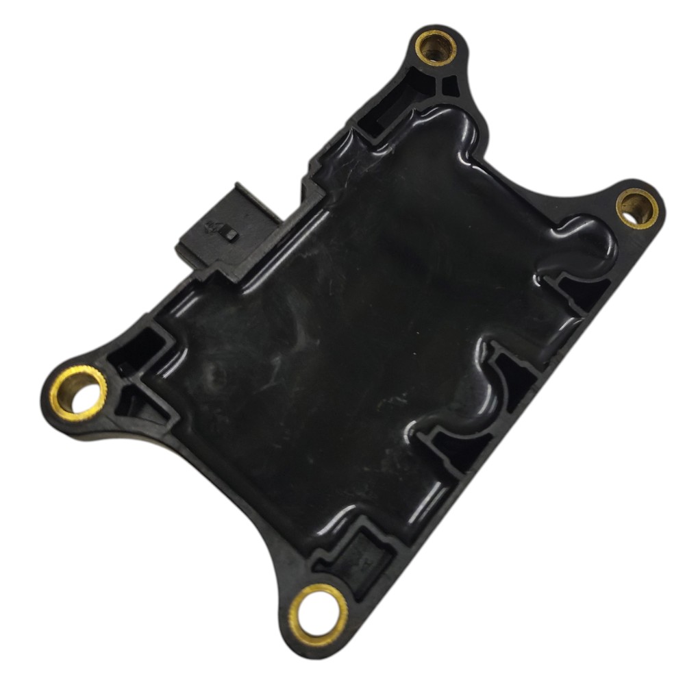 Bobina ignição ford new fiesta 1.6 sigma 2014 2015 2016 3