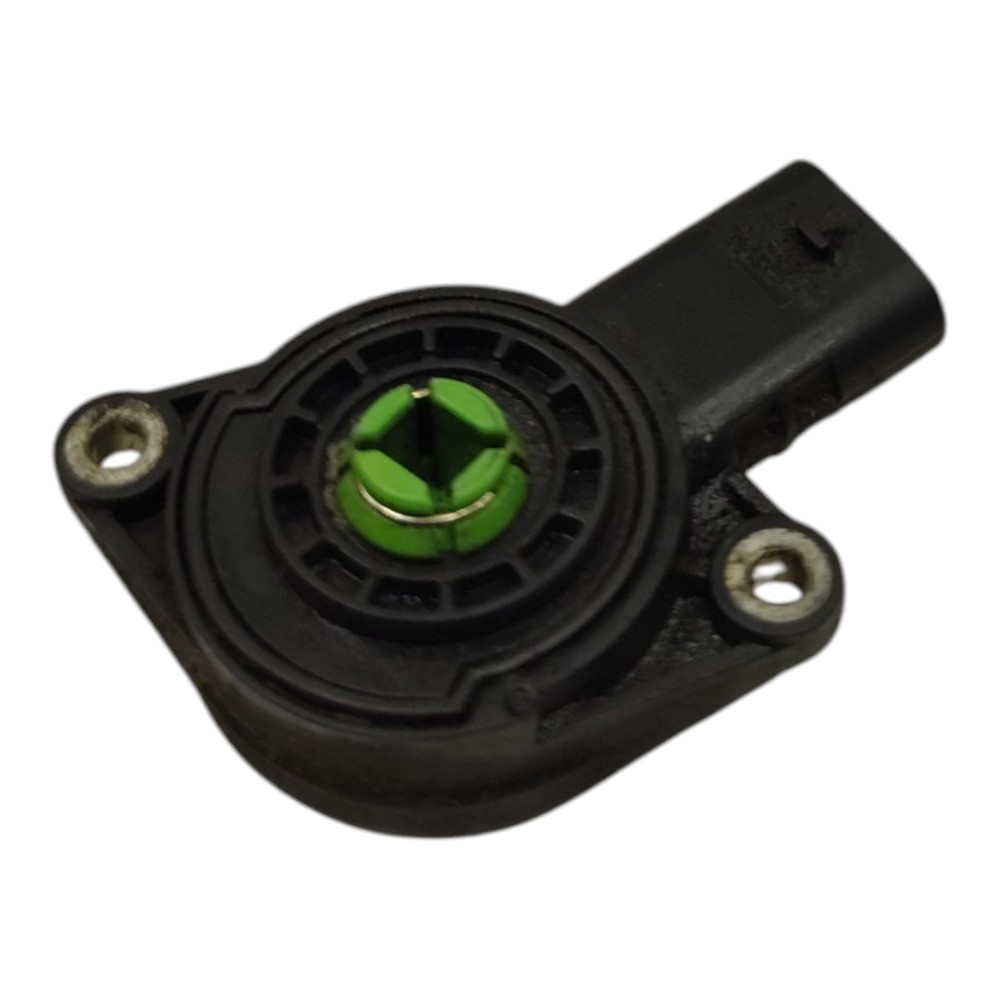 Sensor Posição Coletor Admissão Vw Tiguan 2.0 Tsi 2012 2013 2