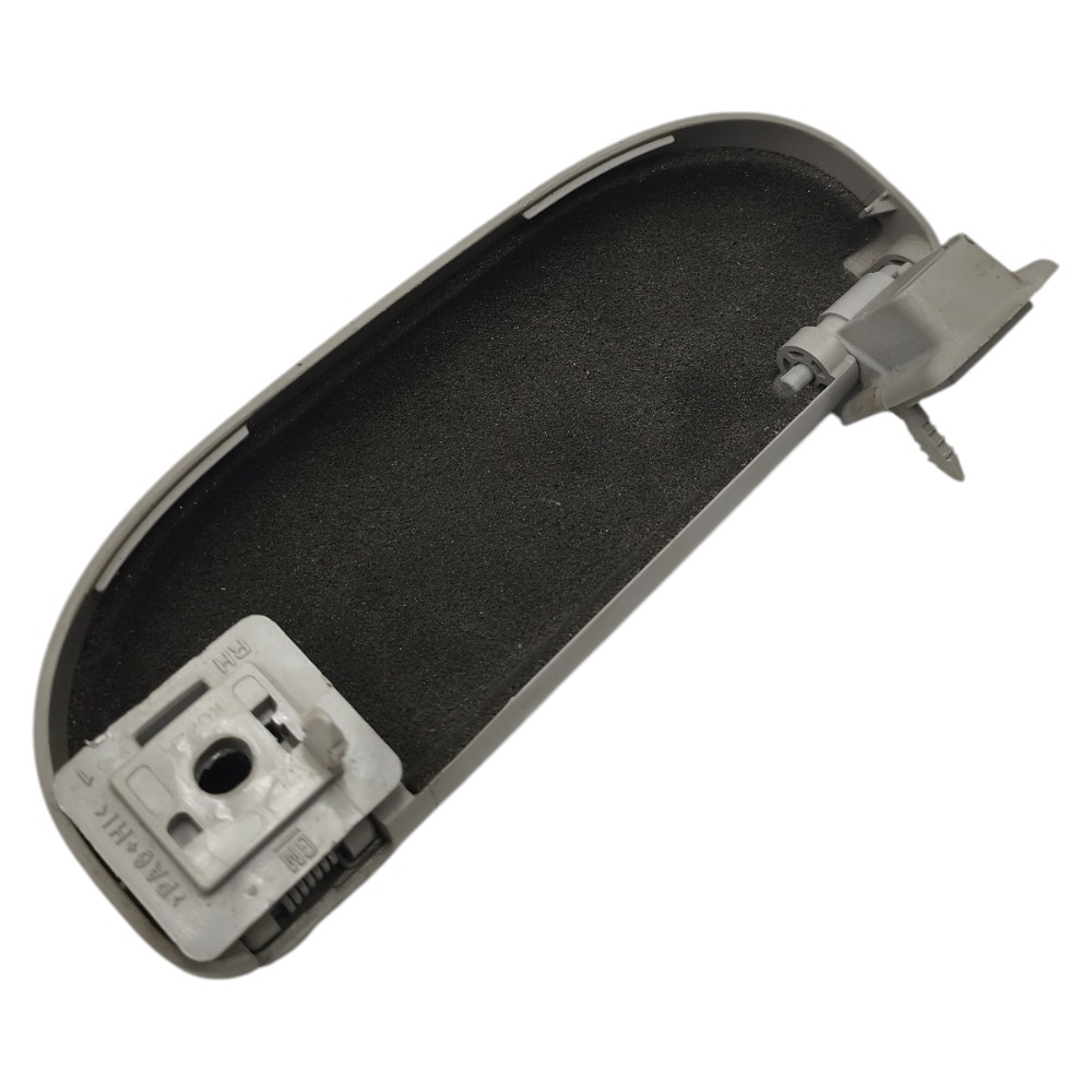 Porta Óculos Teto Gm Sonic 2012 2013 2014 2