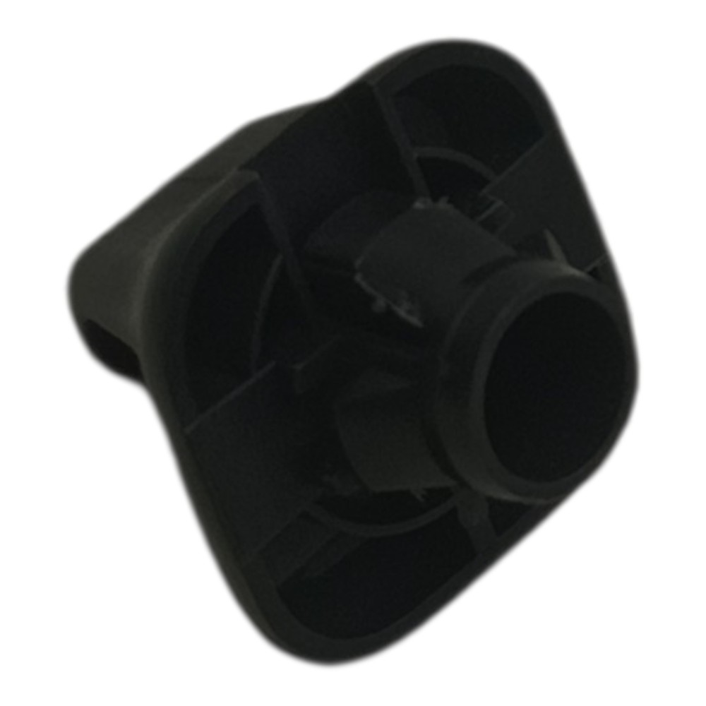 Suporte Fixação Quebra Sol Byd Song Pro 2024 2025 2026 4