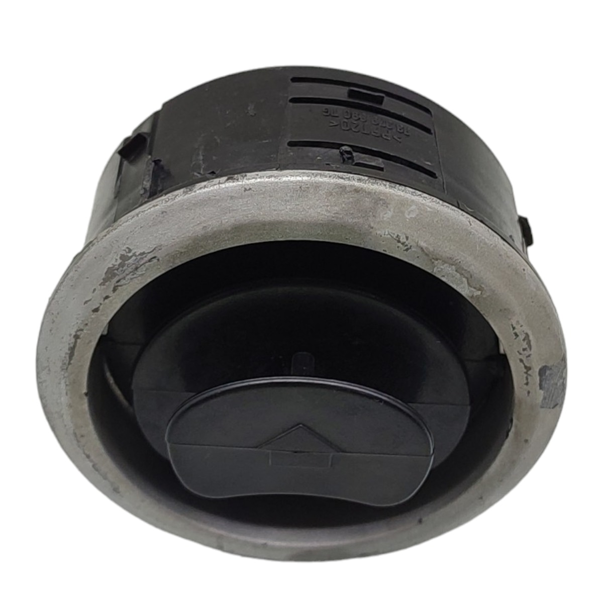 Difusor Ar Painel Gm Celta 2006 2007 2008 2009 2010 2011 2