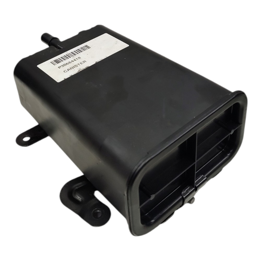 Filtro canister Volvo XC60 3.0 2009 2010 2011 2012 4