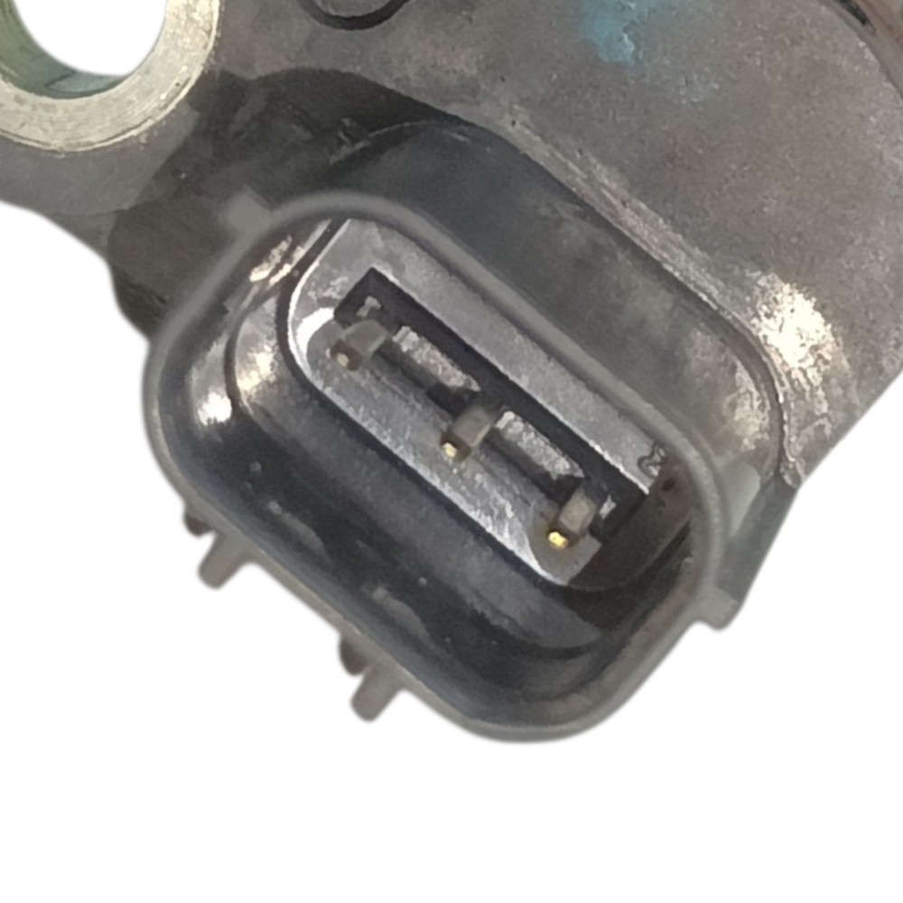 Sensor Rotação Honda Civic 1.8 G8 2007 2008 2009 2010 2011 4