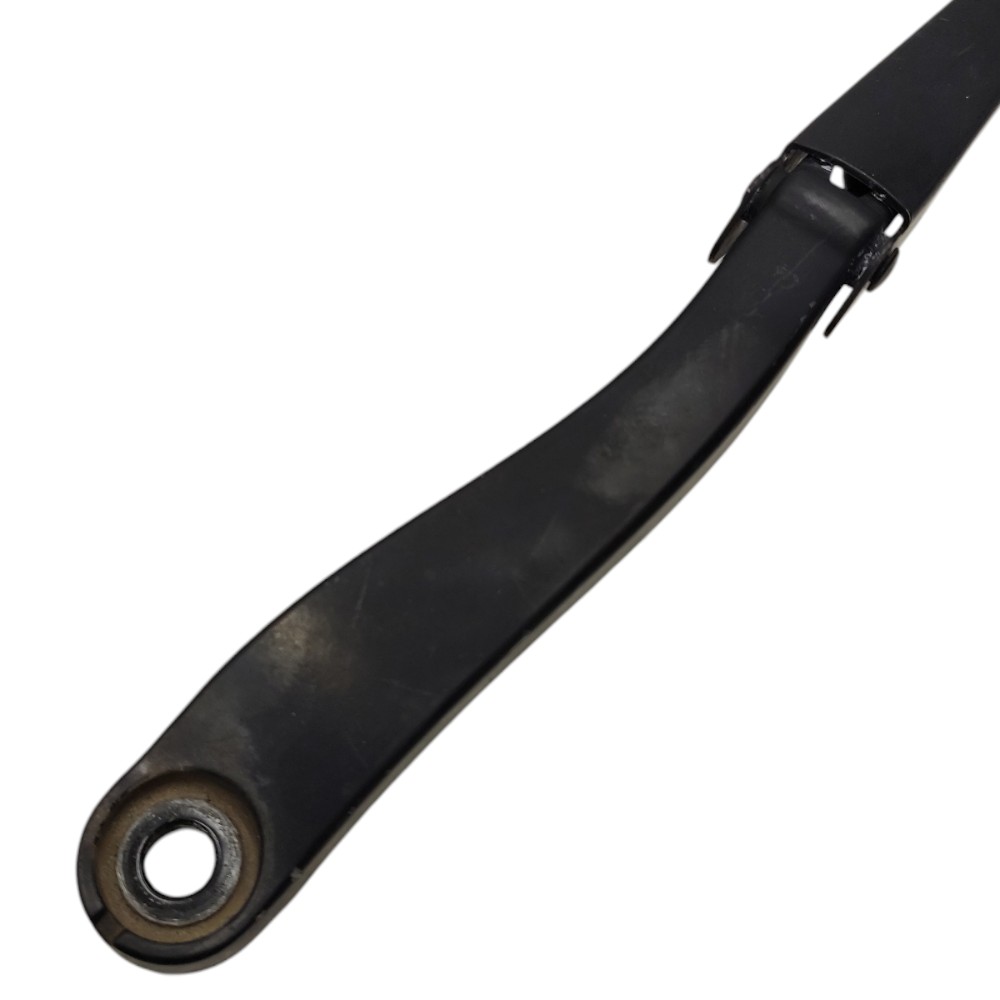 Braço limpador esquerdo parabrisa GM Sonic 2012 2013 2014 3