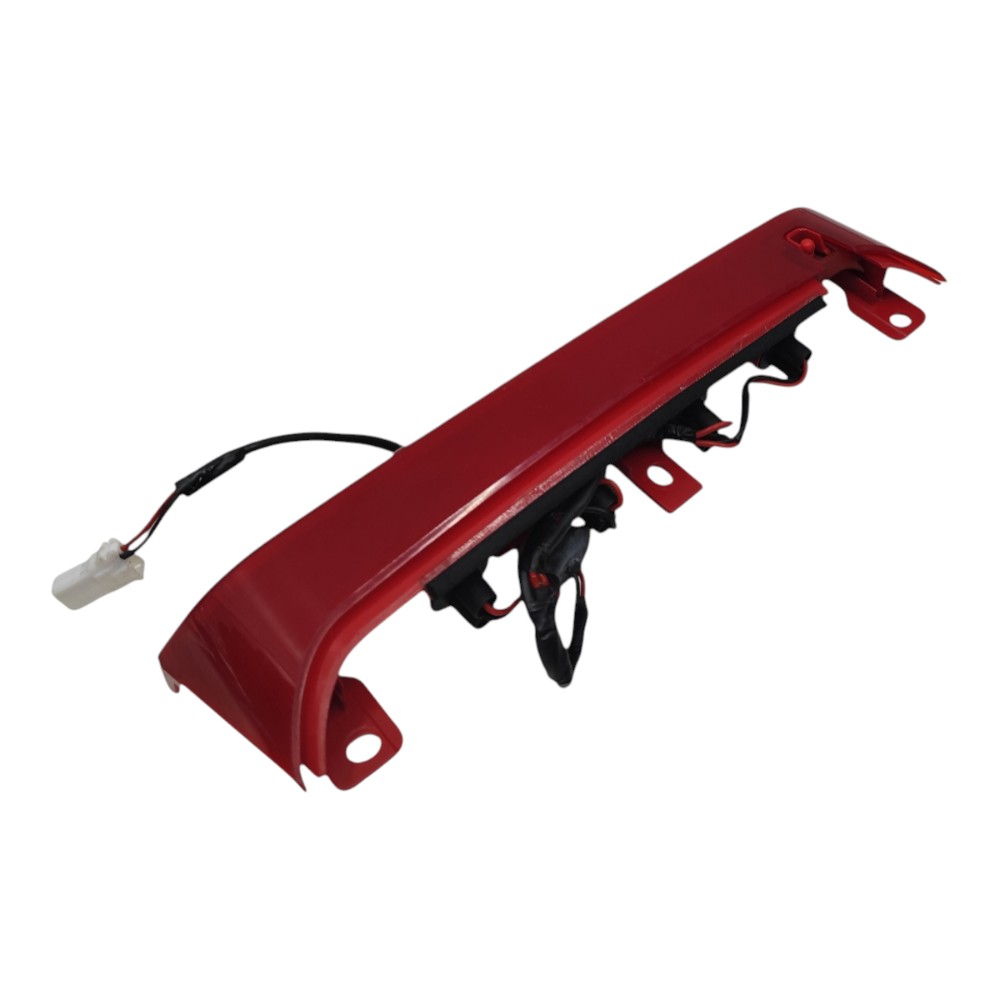 Break Light Luz Freio Kia Stonic 2022 2023 2025 3