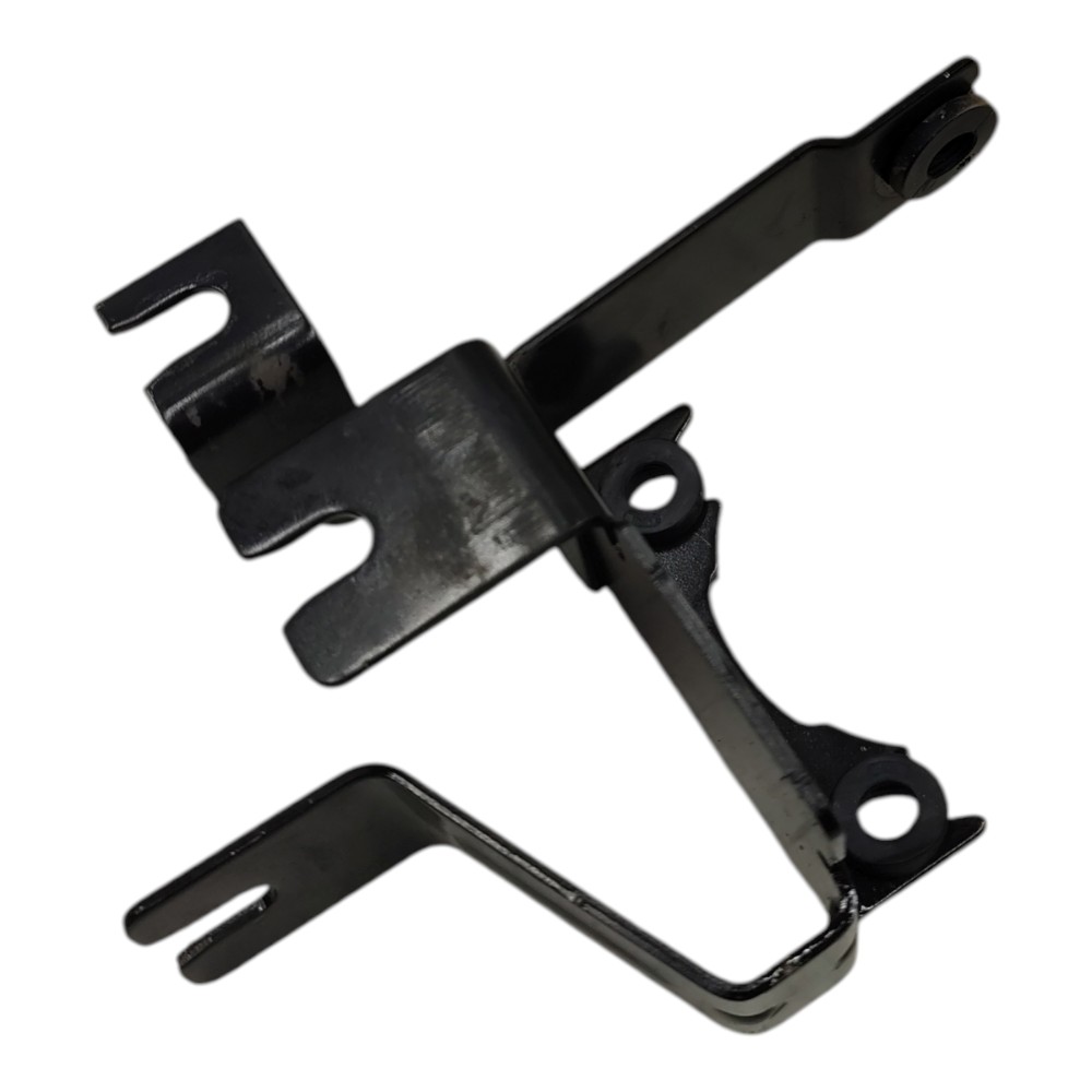 Suporte módulo ABS Renault kwid 1.0 3cc 2023 2022 3