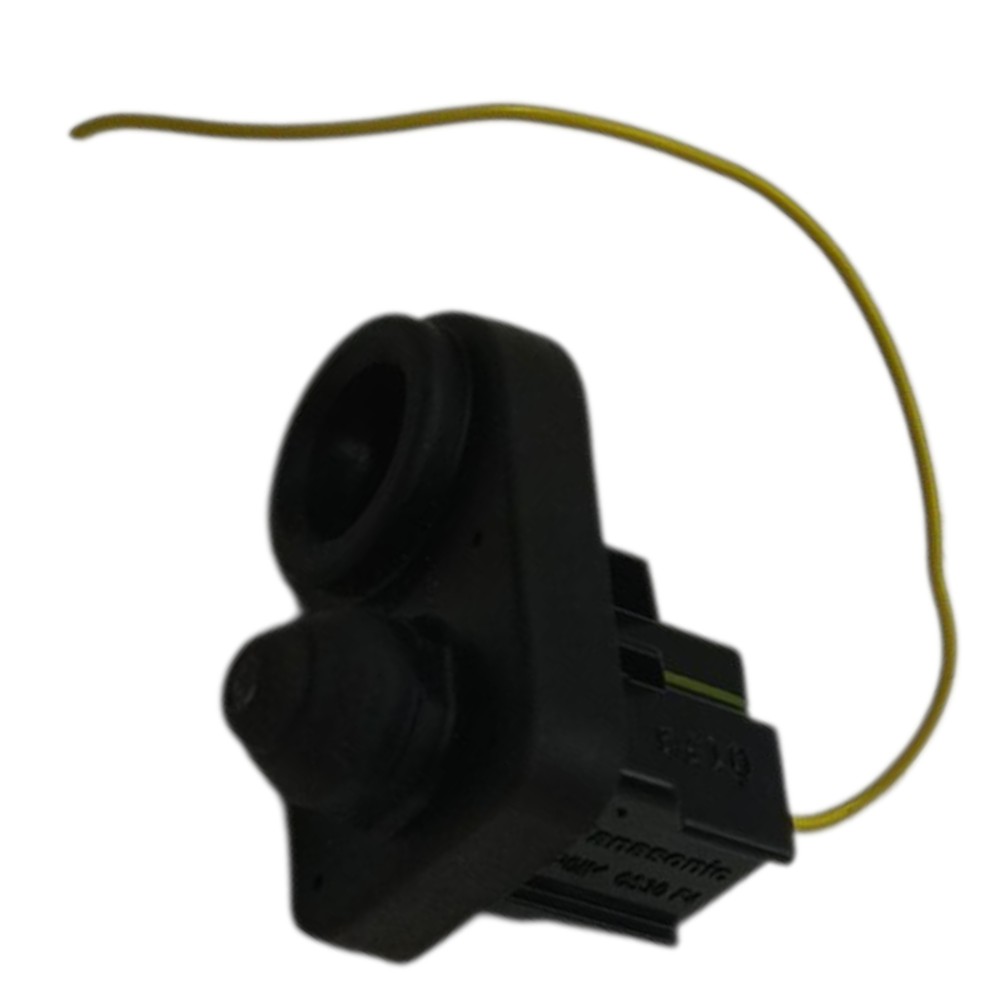 Sensor interruptor luz porta Nissan Kicks 2019 2020 2021 22 3