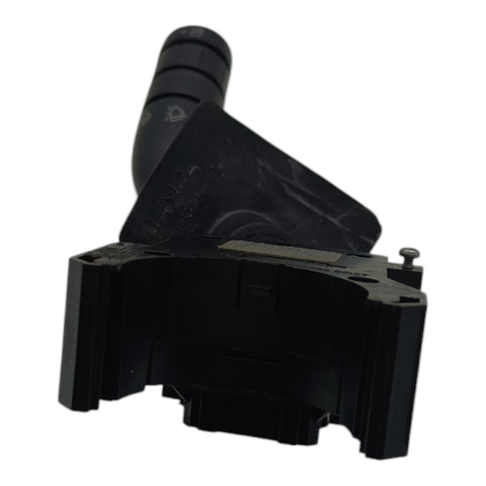 Chave Limpador Parabrisa C/ Desembaçador Vw Voyage Gol G5 4