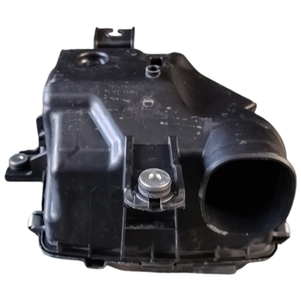 Caixa Filtro Ar Honda Hrv 1.8 Aut 2016 2017 2018 2019 5