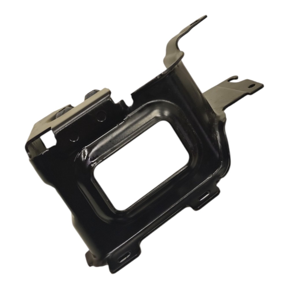 Suporte módulo ABS Peugeot 208 1.6 2014 2015 2016 2017 2018 2