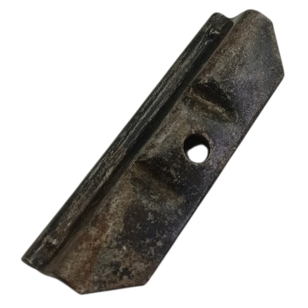 Suporte fixação bateria GM Sonic 2012 2013 2014 3