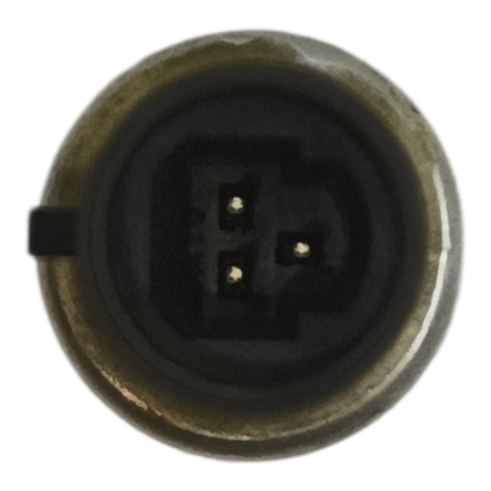 Sensor Pressostato Fiat Uno Sporting 2011 2012 2013 4
