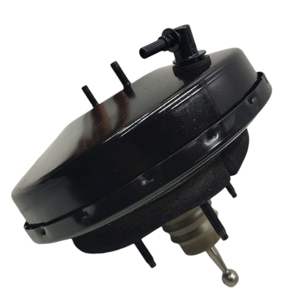 Hidrovacuo servo freio Peugeot 208 1.6 16V 2014 2015 2016 2