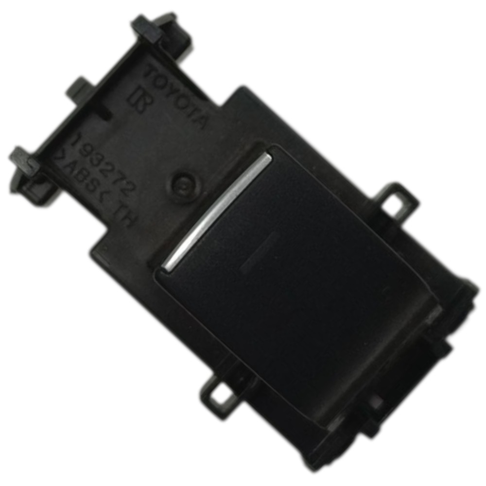 Botão Vidro Elétrico Toyota Corolla 2021 2022 2023 2024 2025 2