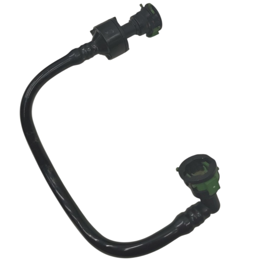 Mangueira válvula solenoide cânister GM Tracker 1.4 2017 18 2