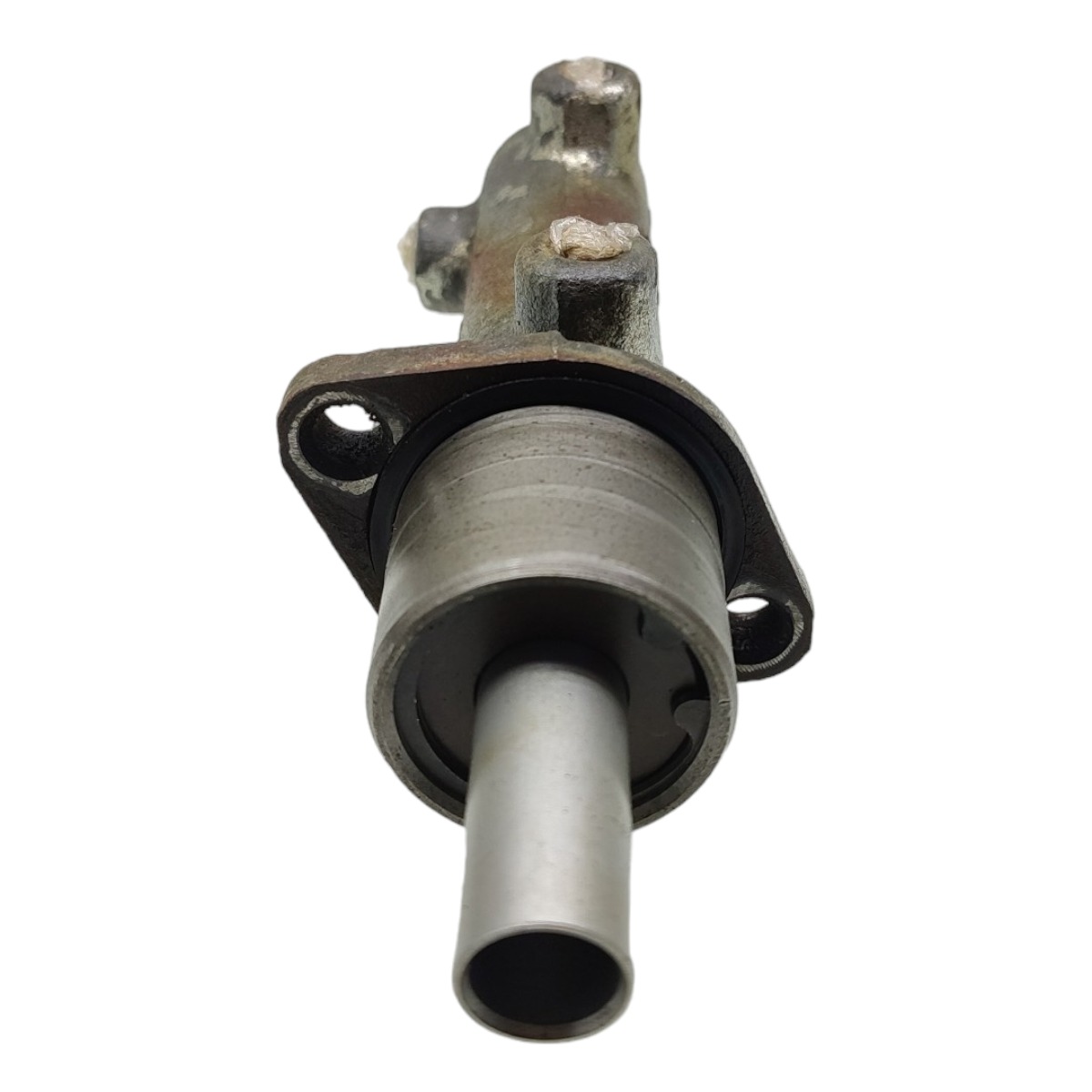 Cilindro Mestre Freio Fiat Idea 1.4 Fire 2008 2009 2010 2011 5