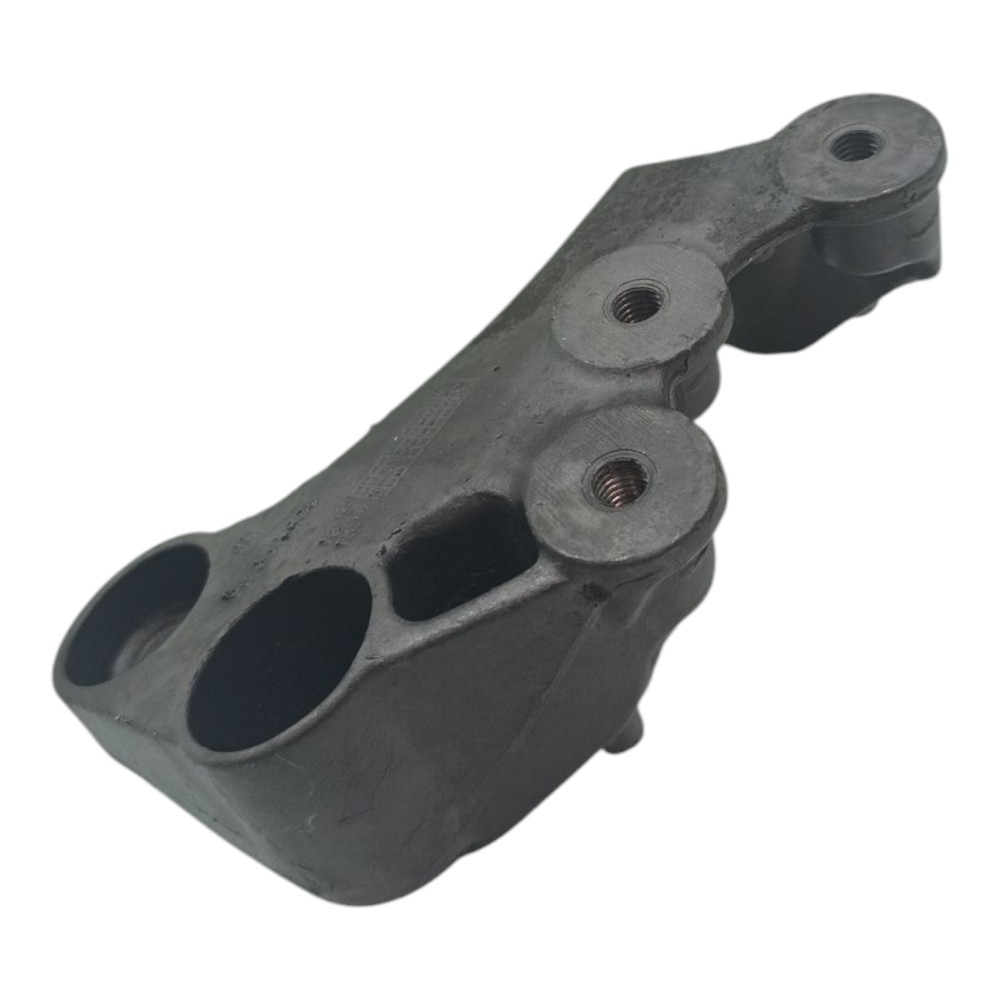 Suporte Coxim Câmbio Gm Prisma Onix Spin 1.0 1.4 96852625 2