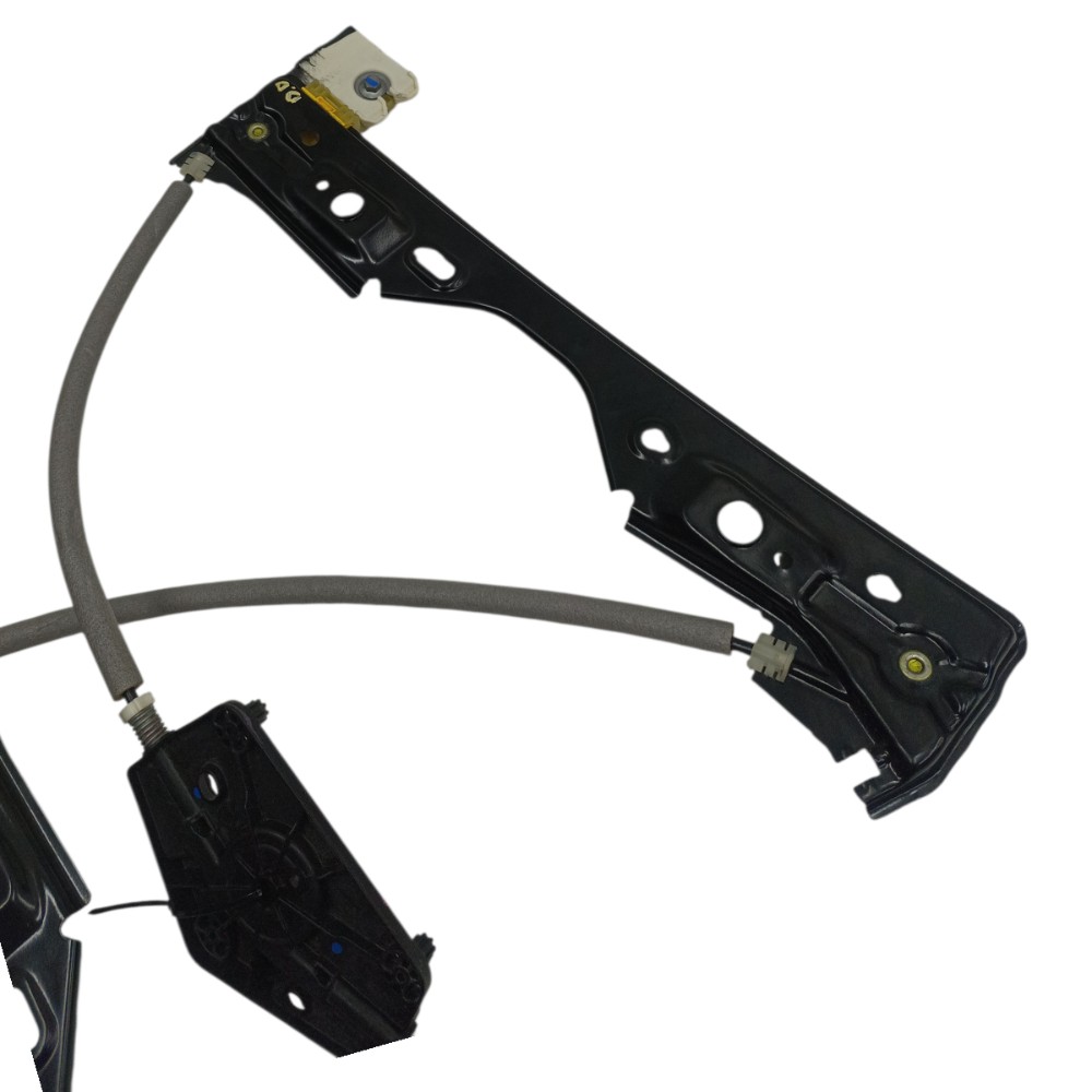 Máquina vidro dianteiro direito Fiat toro 2025 2024 2023 22 4