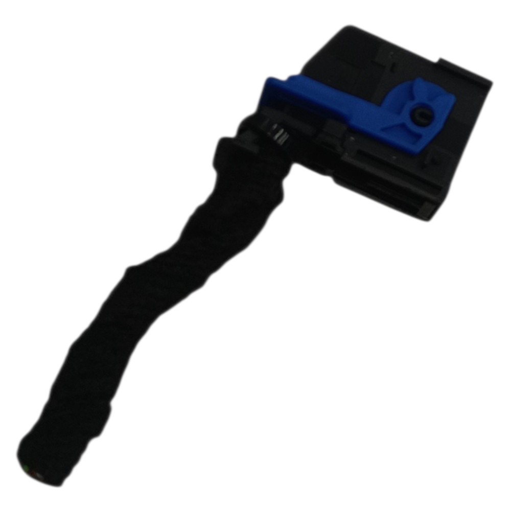 Plug trambulador Fiat Toro 2.0 2025 2024 2023 01002720180 2
