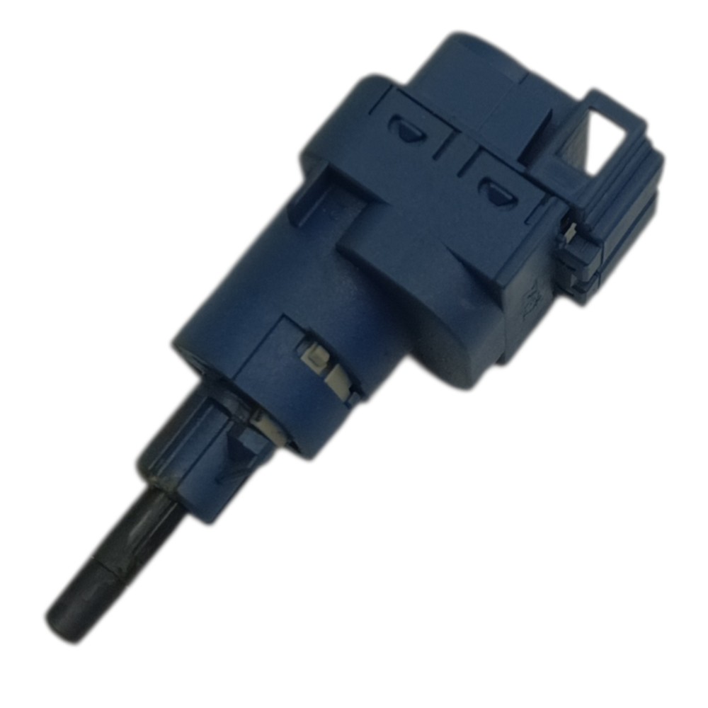 Sensor interruptor pedal embreagem Vw Gol  G4 1.0 2013 2012 2