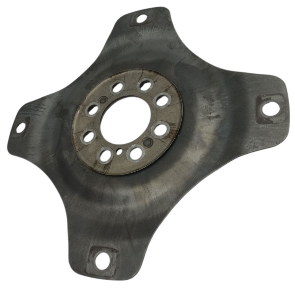 Cremalheira Volante Motor Fiat Toro 1.8 Flex 2018 2019 2020 2