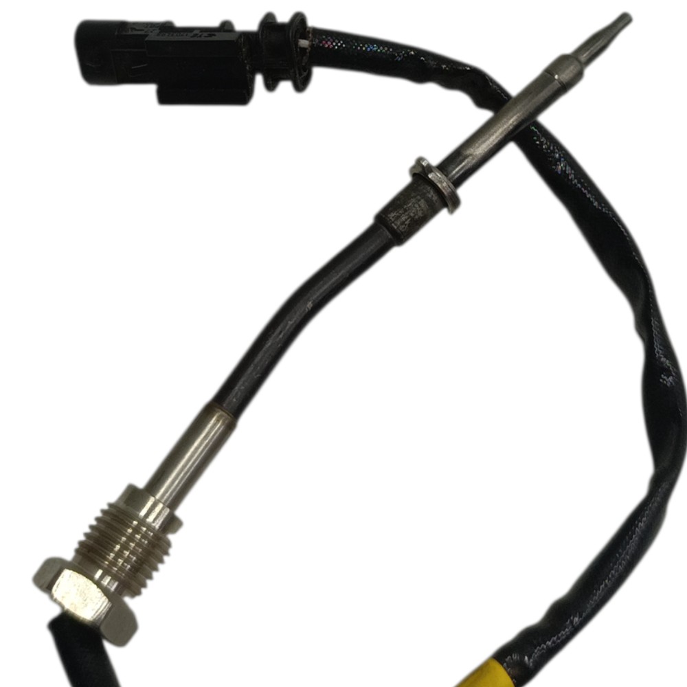 Sensor sonda temperatura catalisador Fiat Toro 2025 46352739 3