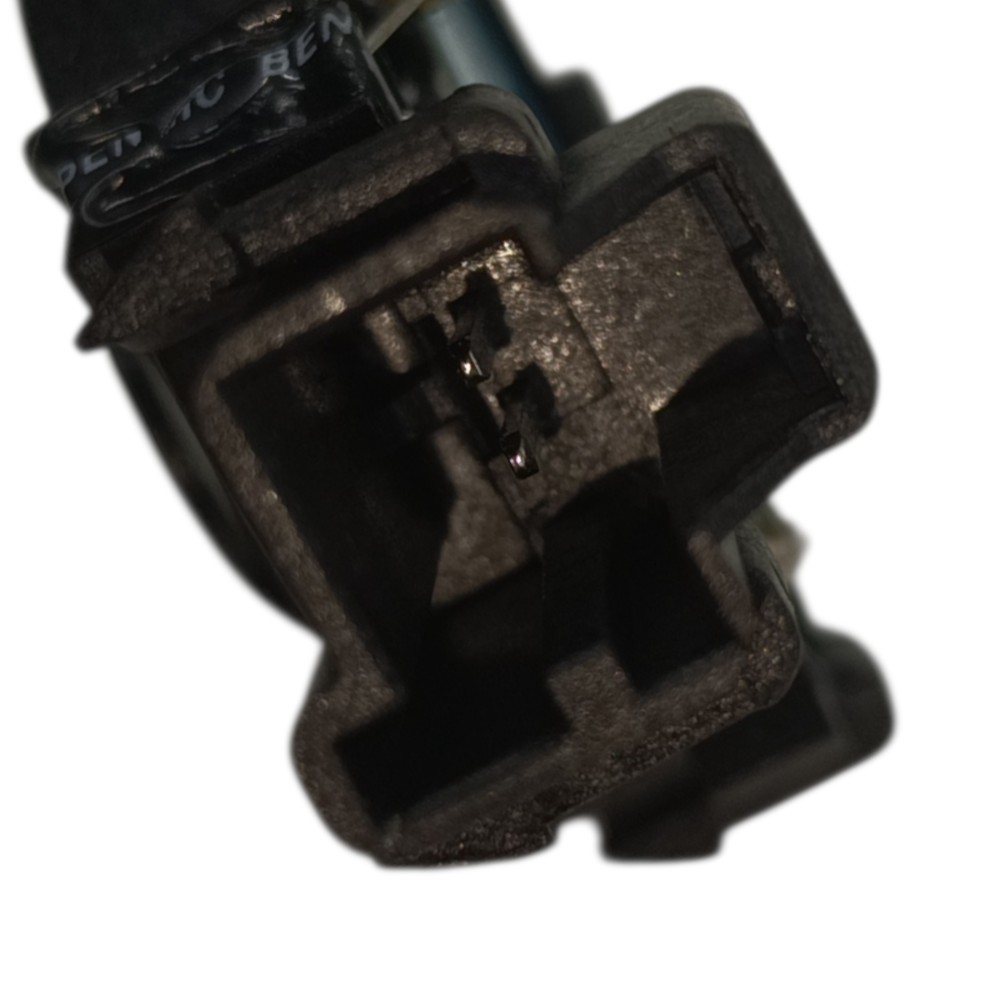 Tweeter falante porta traseira Volvo XC60 2009 2010 2011 12 4