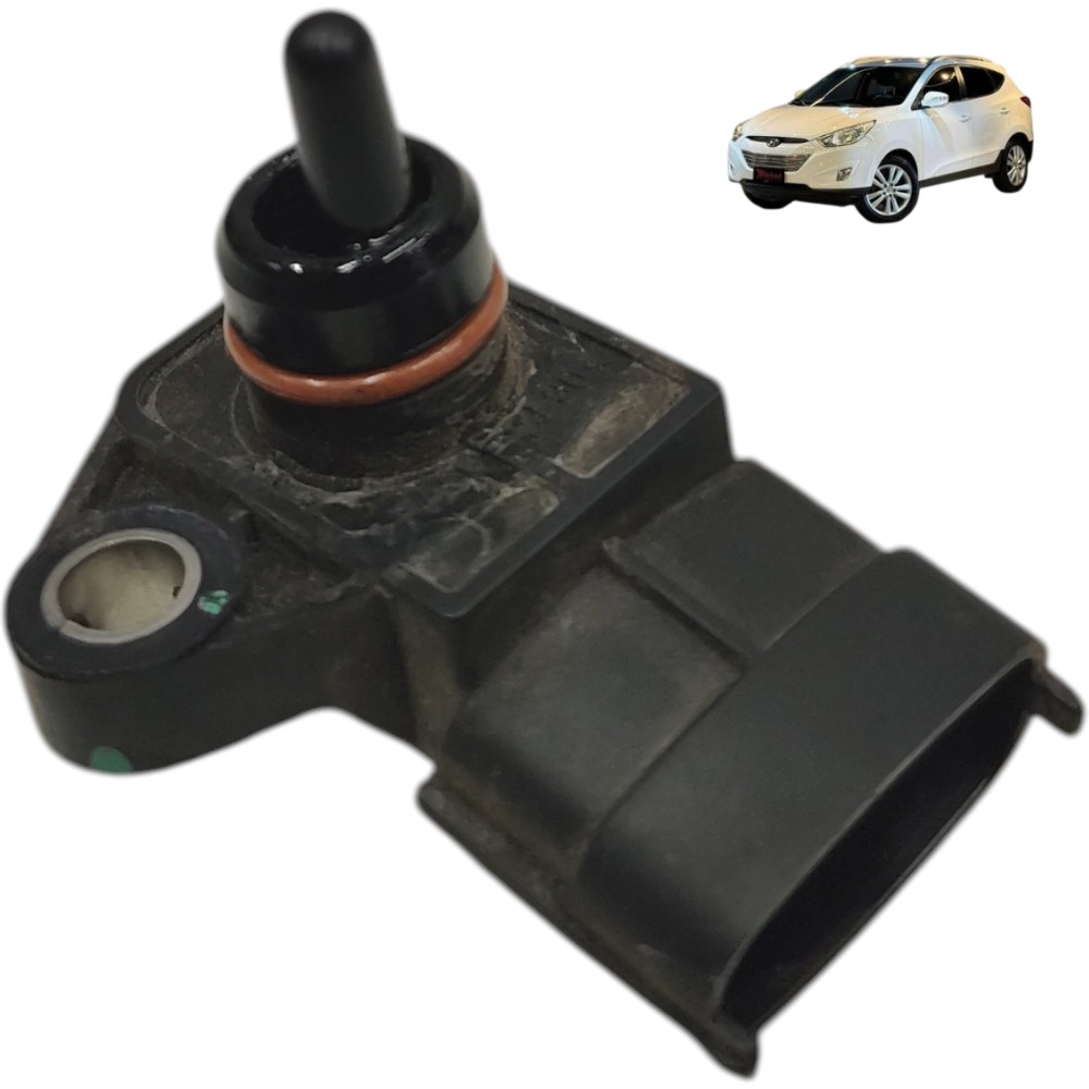 Sensor Map Hyundai ix35 i30 Sportage soul cerato 3930003020 1