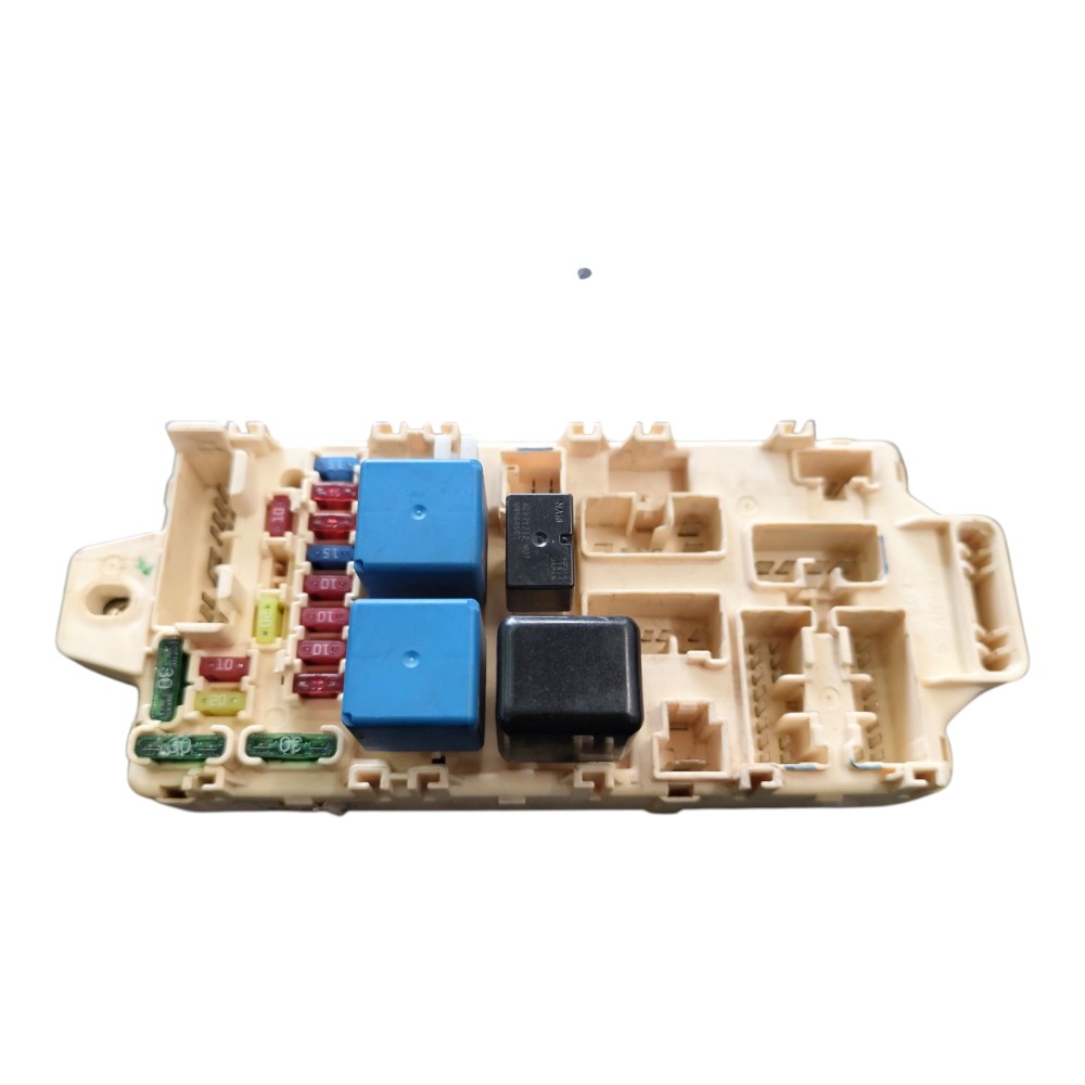 Kit Code Modulo Injeção Mitsubishi Pajero Tr4 2.0 Gasol 2005 6