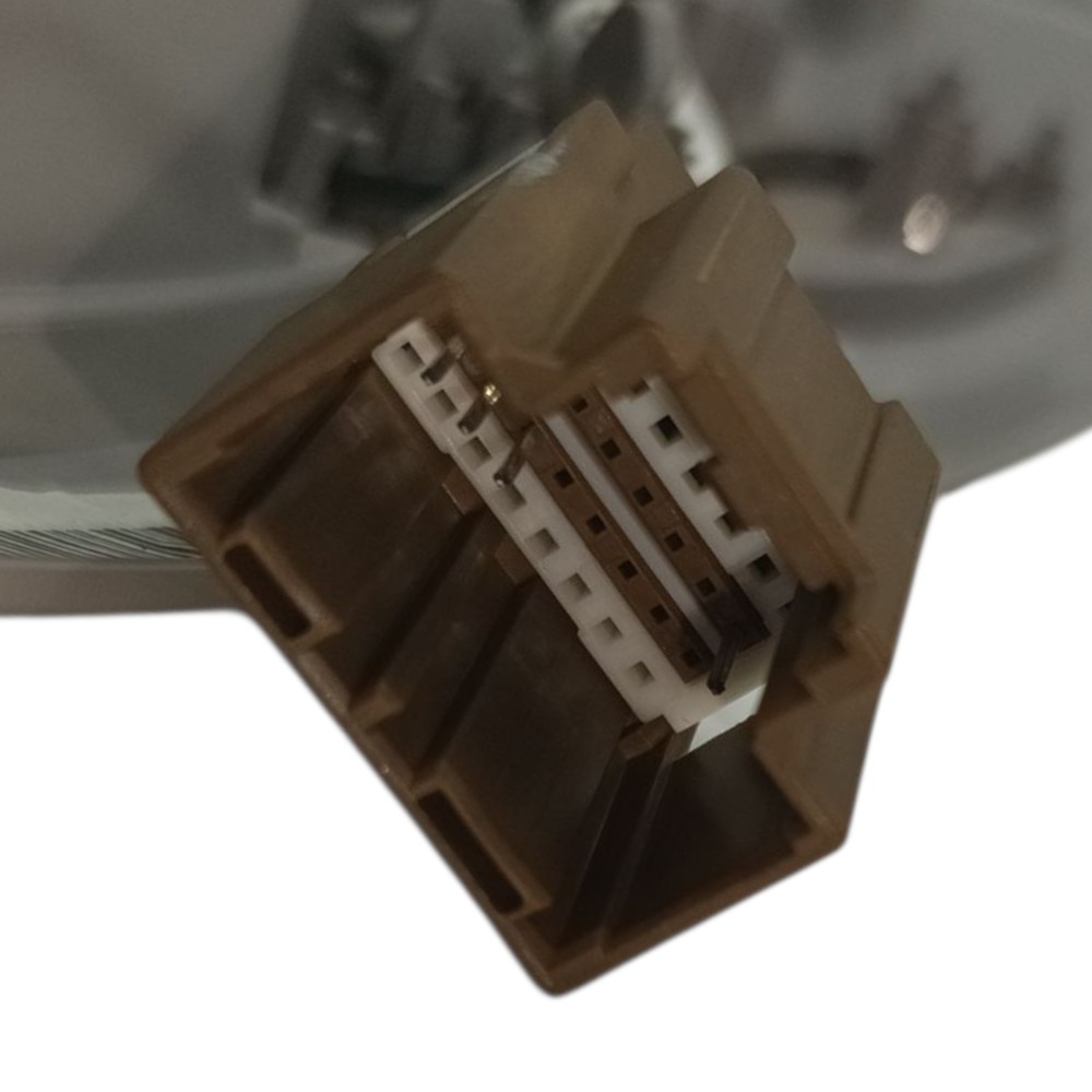Luz Interna Teto Cortesia Fiat Toro 2018 2019 2020 2021 4