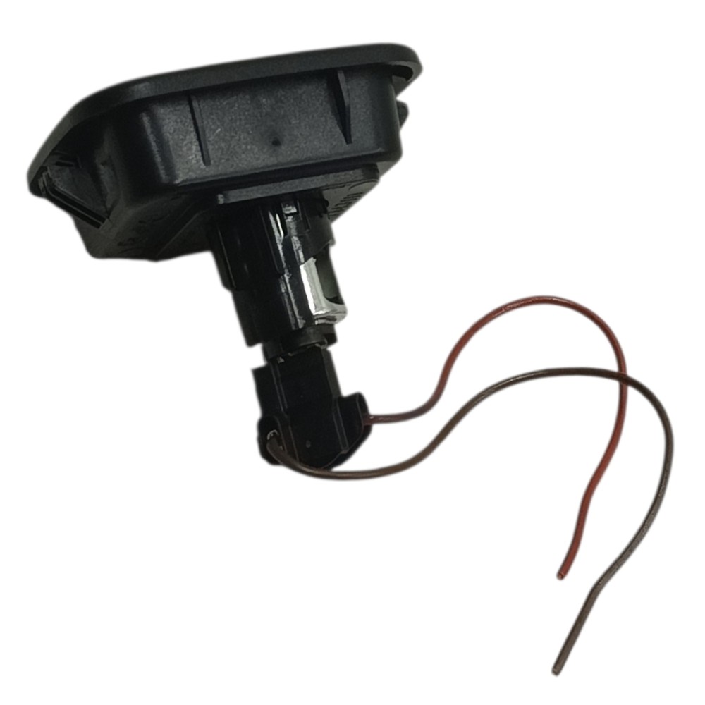Tomada Acendedor 180w Bmw X2 Sdrive 2018 2019 2020 2021 2022 Preto 4