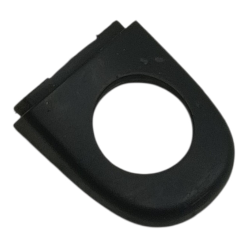 Acabamento Miolo Maçaneta Externa Vw Up 2014 2015 2016 2017 1