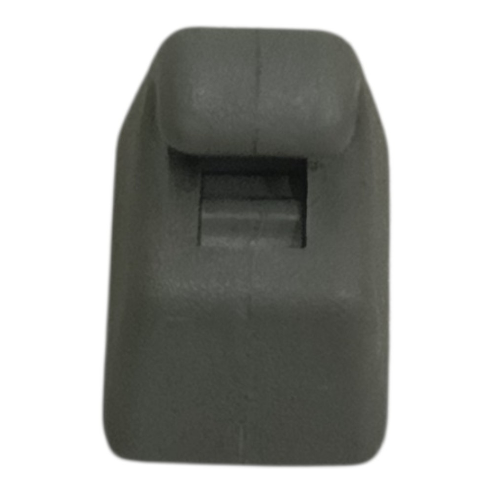 Suporte Gancho Quebra Sol Gm Vectra Gt 2011 2010 2009 2008 3