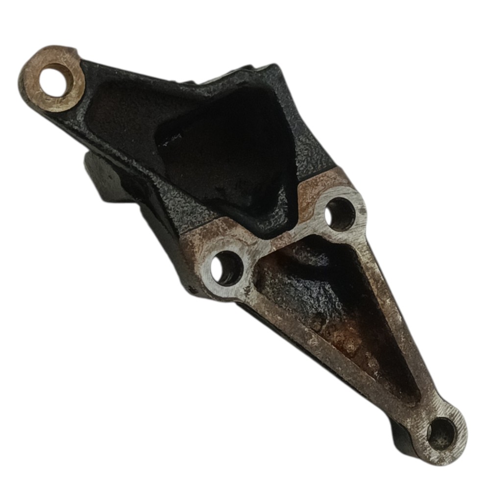 Suporte Coxim Motor Toyota Corolla 1.8 16v 2003 2004 2005 3