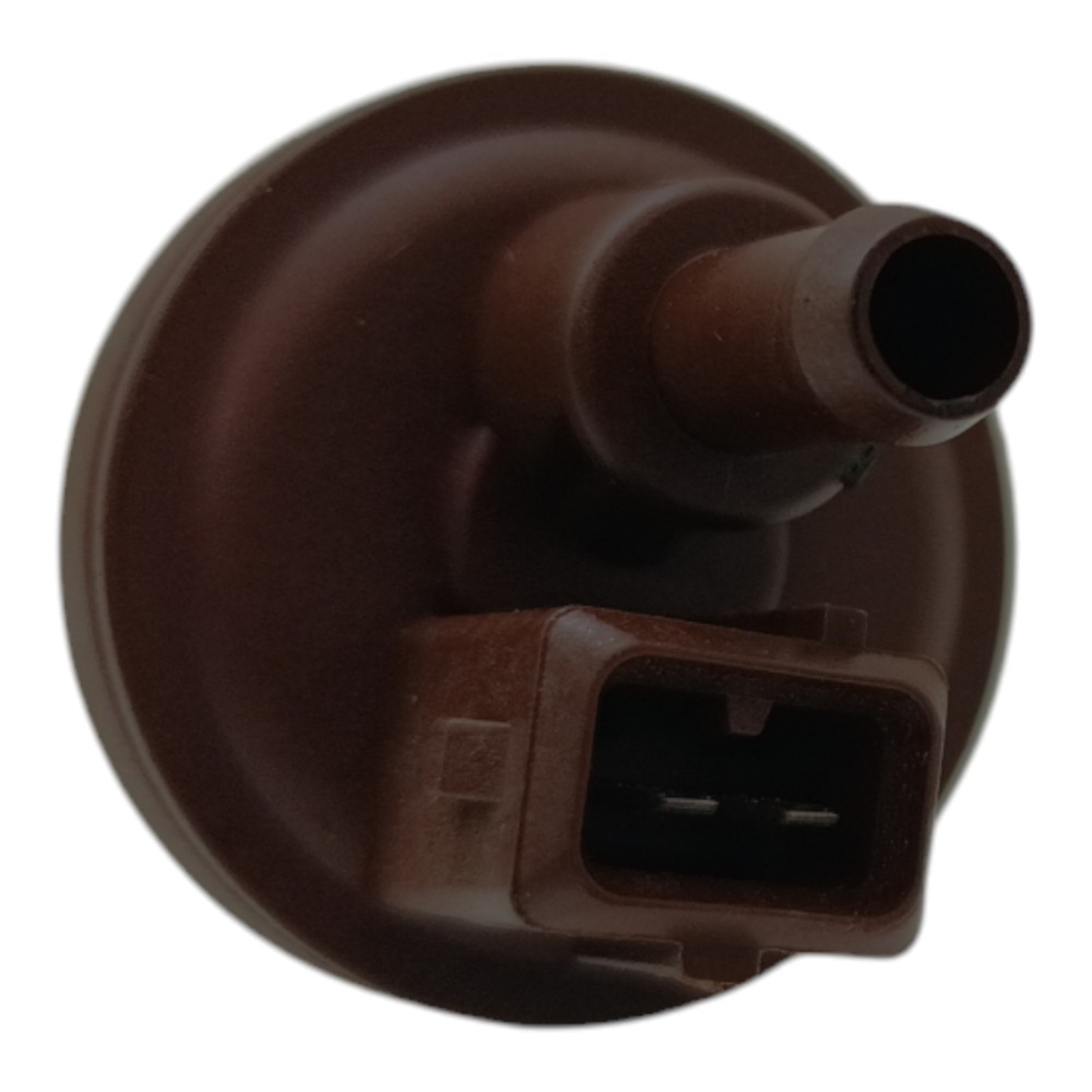 Válvula Solenoide Combustível Peugeot 206 207 1.4 Flex 2008 3