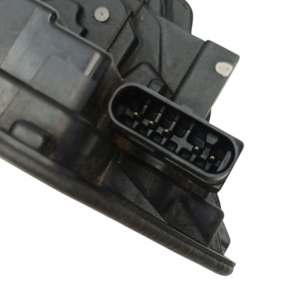 Fechadura porta traseira direita BMW 320i 2020 2021 2022 23 4