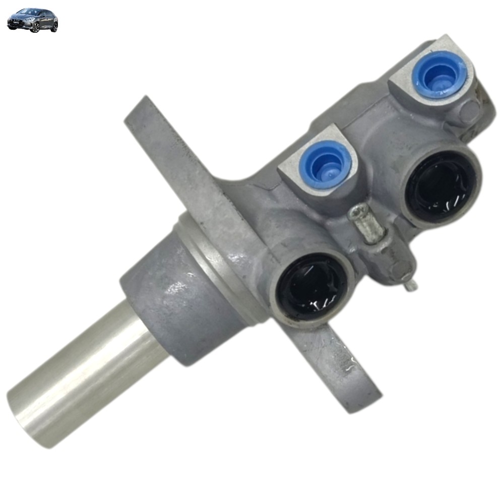 Cilindro mestre Citroen ds5 thp 1.6 2012 2013 2014 2015
