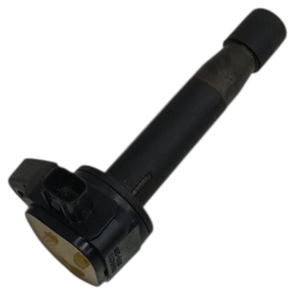 Bobina Ignição Honda Accord 3.5 V6 2012 2011 2010 2009 2008 2