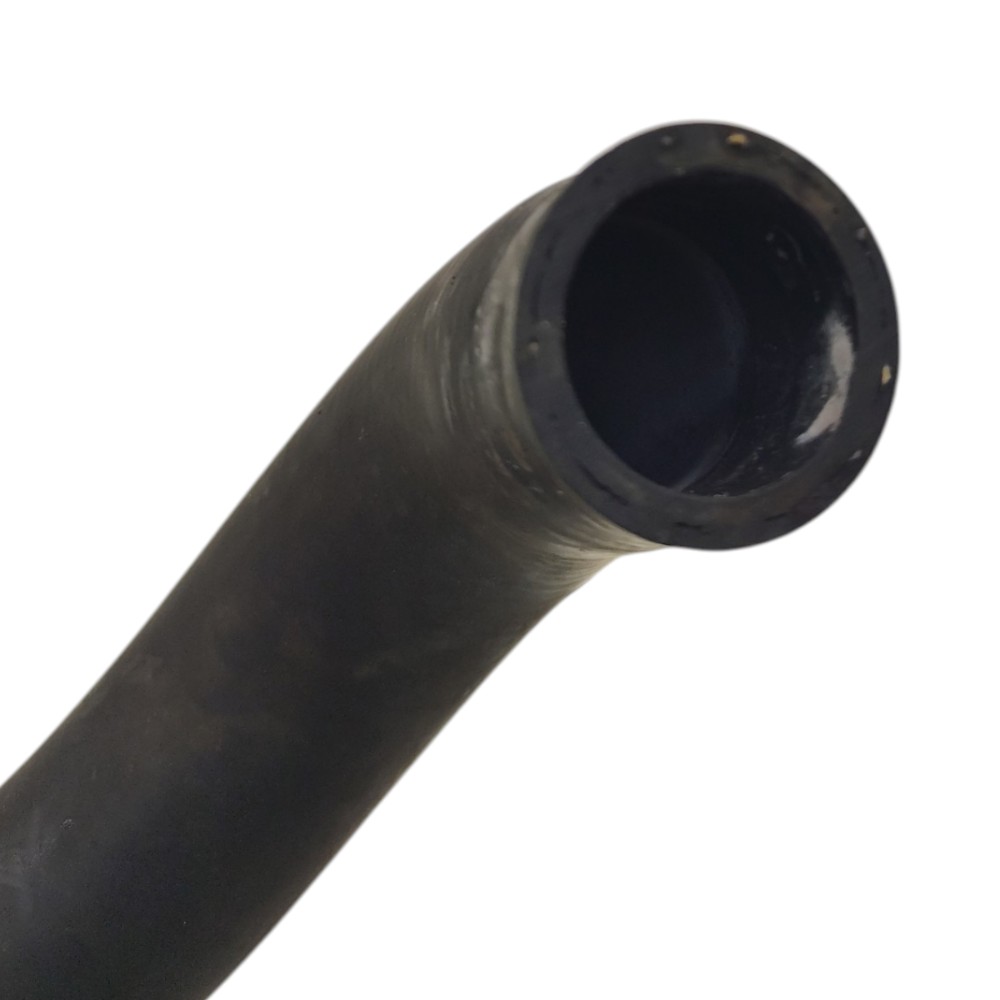 Mangueira Superior Radiador Honda Fit 2003 2004 2005 2006 2
