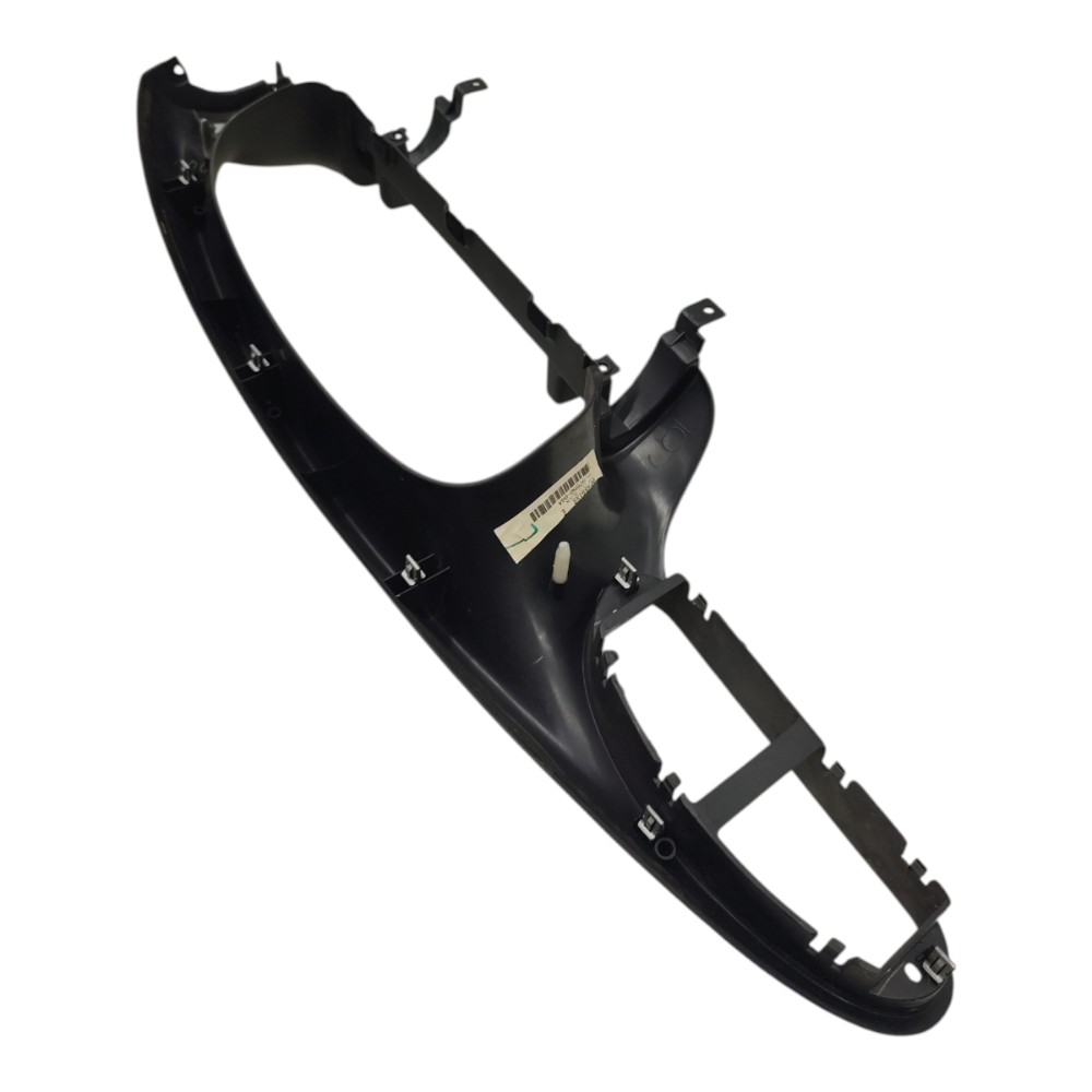 Moldura Painel Instrumento Chrysler Caravan Se 2000 1999 3