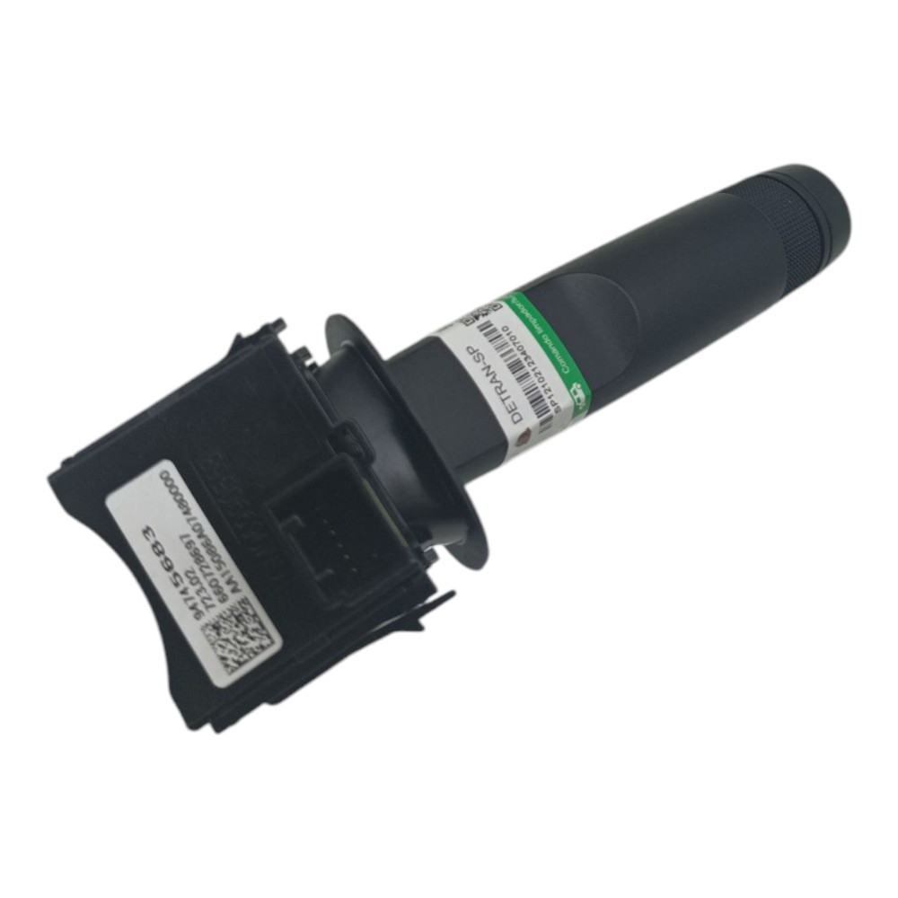 Chave Seta Gm Prisma Onix 2013 2014 2015 2016 2017 94745683 2