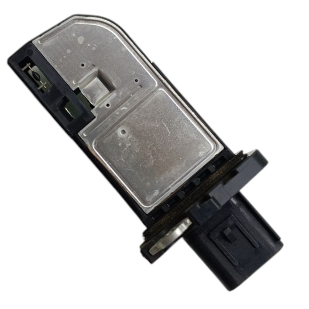 Sensor Maf Fluxo Ar Volvo S60 1.6 T4 2010 2011 2012 2013 14 2