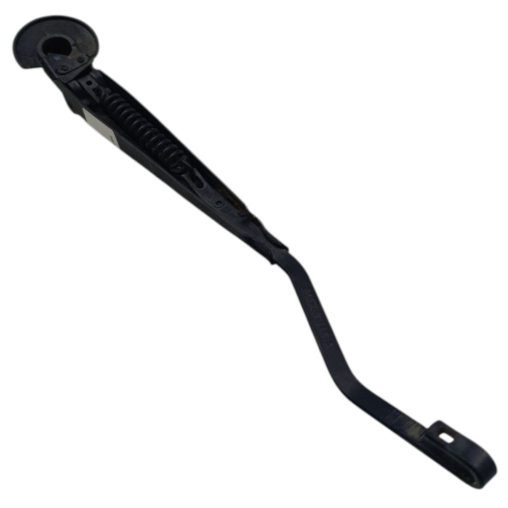 Braço Limpador Traseiro Chrysler Grand Caravan 2000 1999 98 3