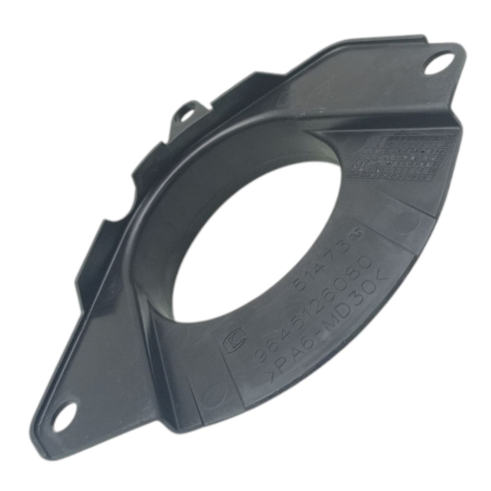 Capa Correia Dentada Citroen C3 206 207 1.4 1.6 9645126080 3