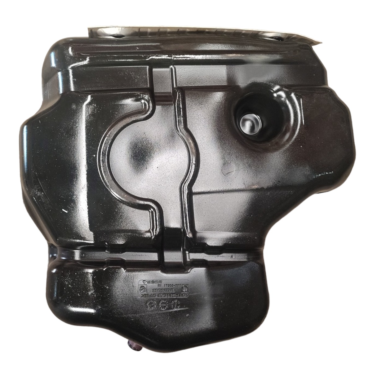 Tanque Combustível Honda Civic G9 2014 2015 2016 2
