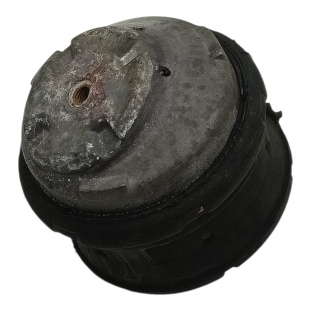 Coxim Motor Mercedes C230k 2003 2004 2005 2006 2007 3