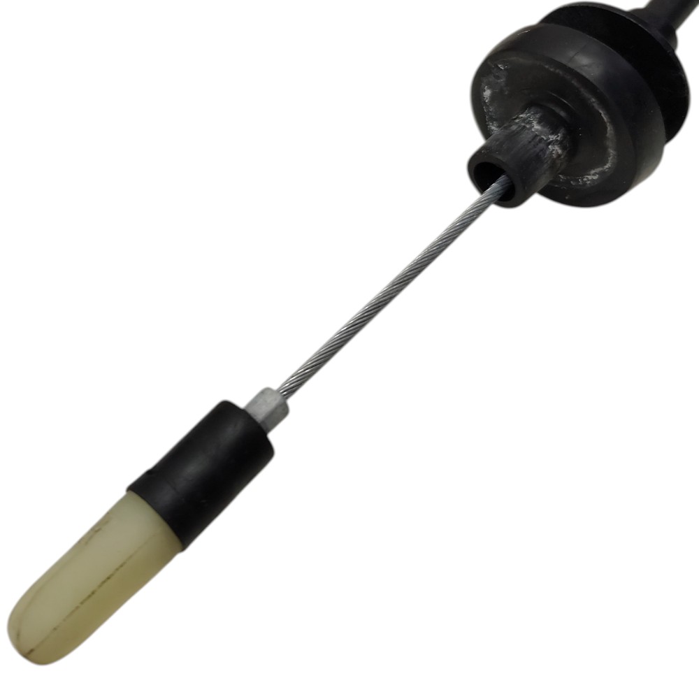 Cabo embreagem VW Gol G3 1.0 16v 1999 2000 2001 2002 2003 04 4