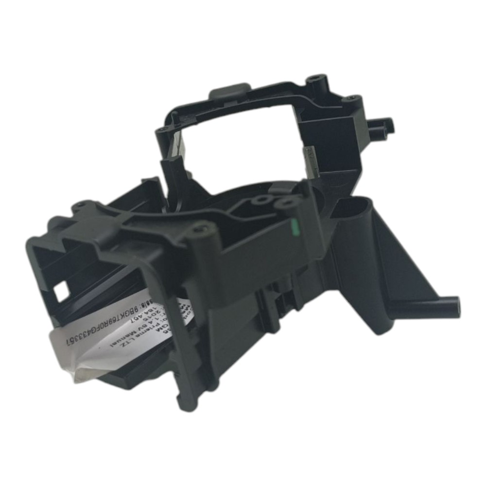 Suporte Chave Seta Limpador Gm Prisma Onix 2013 14 15 16 17 4